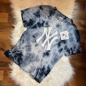 ✨NWT✨ Yankee’s Shirt